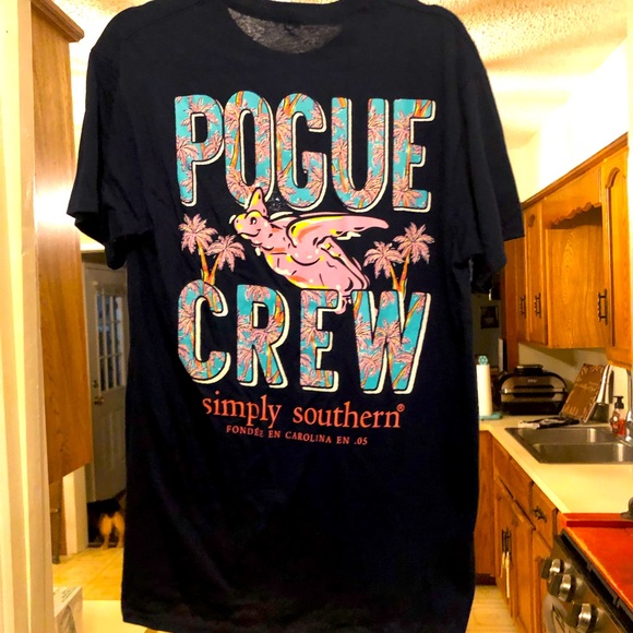 simply southern tees wholesale